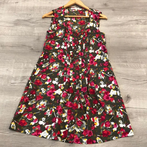 RACHEL Rachel Roy | Women’s Dress - Picture 1 of 8